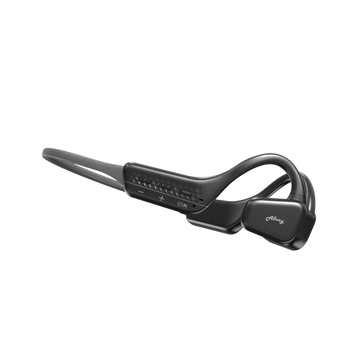 Allway PL10 Open-Ear Sports Bluetooth Headphones